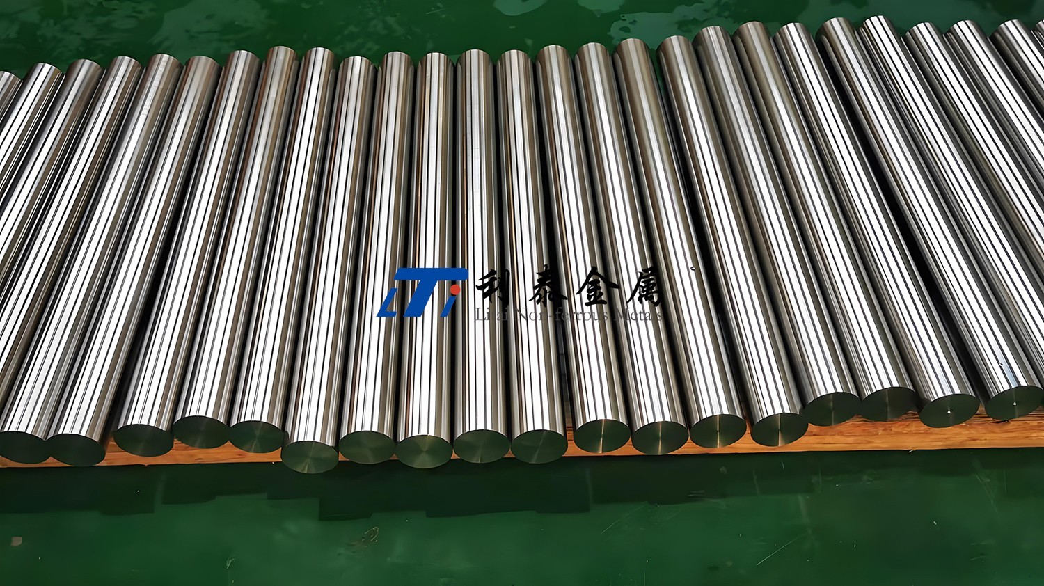 1755046440499769.jpg 490d1ce9f1917e2c83656b2683553659.jpg