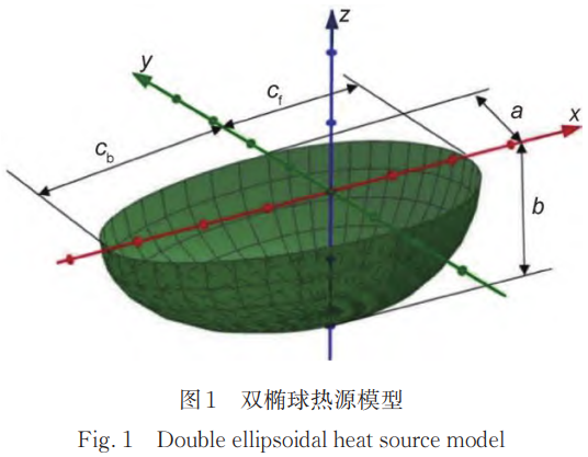 1756371950480716.png 截圖20250828165808.png