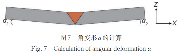 1756372519804977.png 截圖20250828170043.png