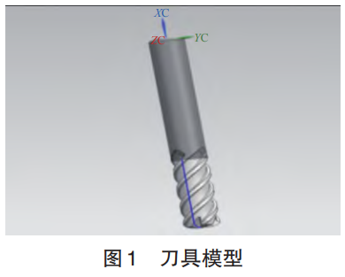 1757903567355031.png 截圖20250915101420.png