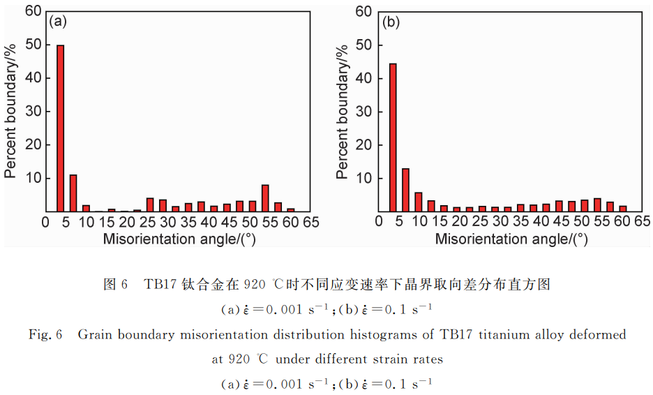 1758625400707159.png 截圖20250923190135.png