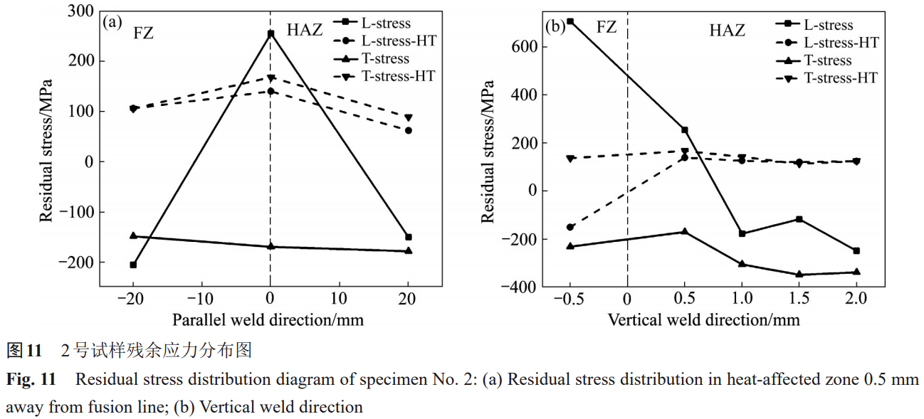 1758633616618156.png 截圖20250923211645.png