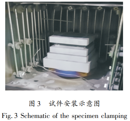 1759804051995418.png 截圖20251007102409.png