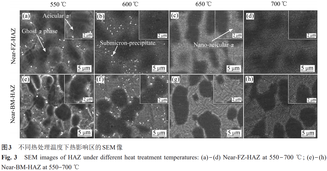 1759828651553950.png 截圖20251007164610.png