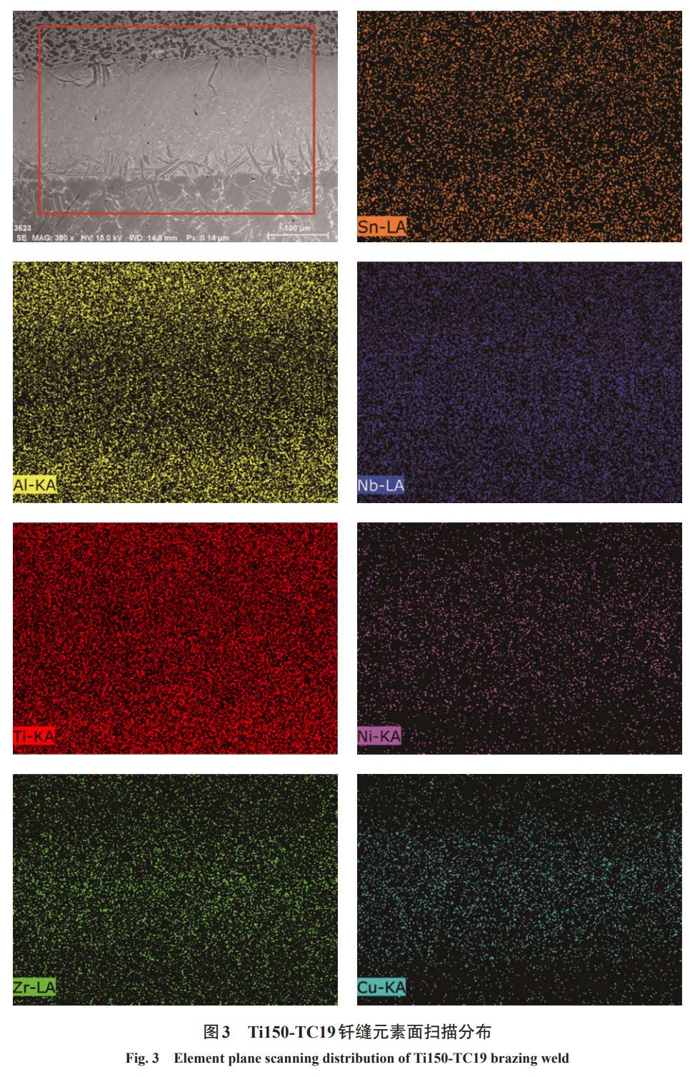 1759842106726030.jpg 未標題-2.jpg