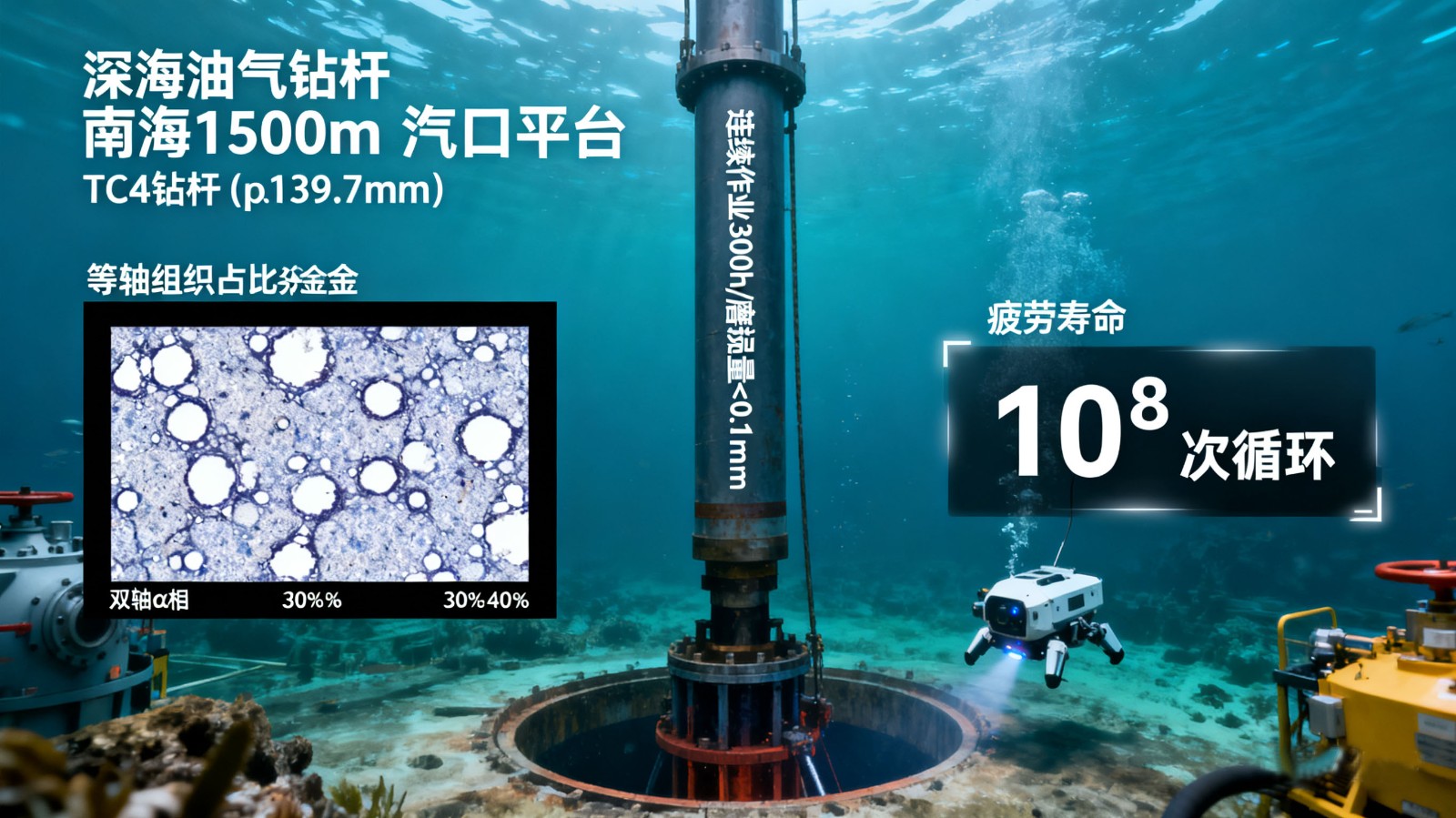 1760528204105576.jpg 33.jpg