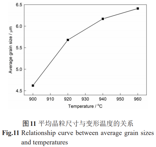 1761011553854096.png 截圖20251021090823.png