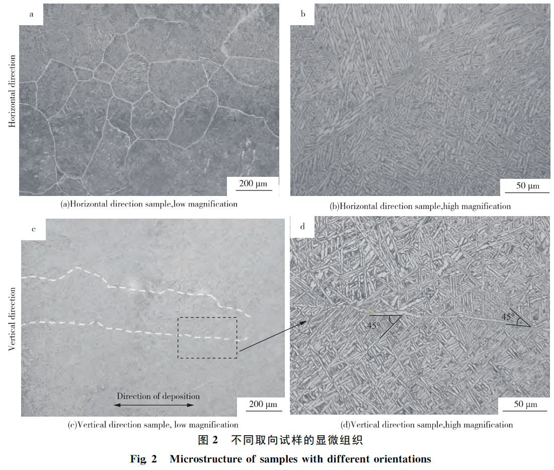 1762347797716987.jpg 未標題-1.jpg