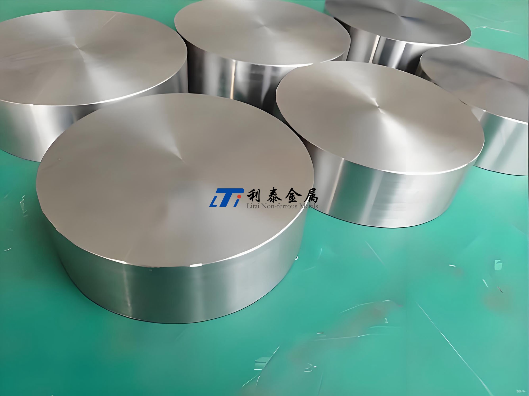 1763385245488791.jpg 4cfea44ff42e8f824652f0bd4b3b20de.jpg