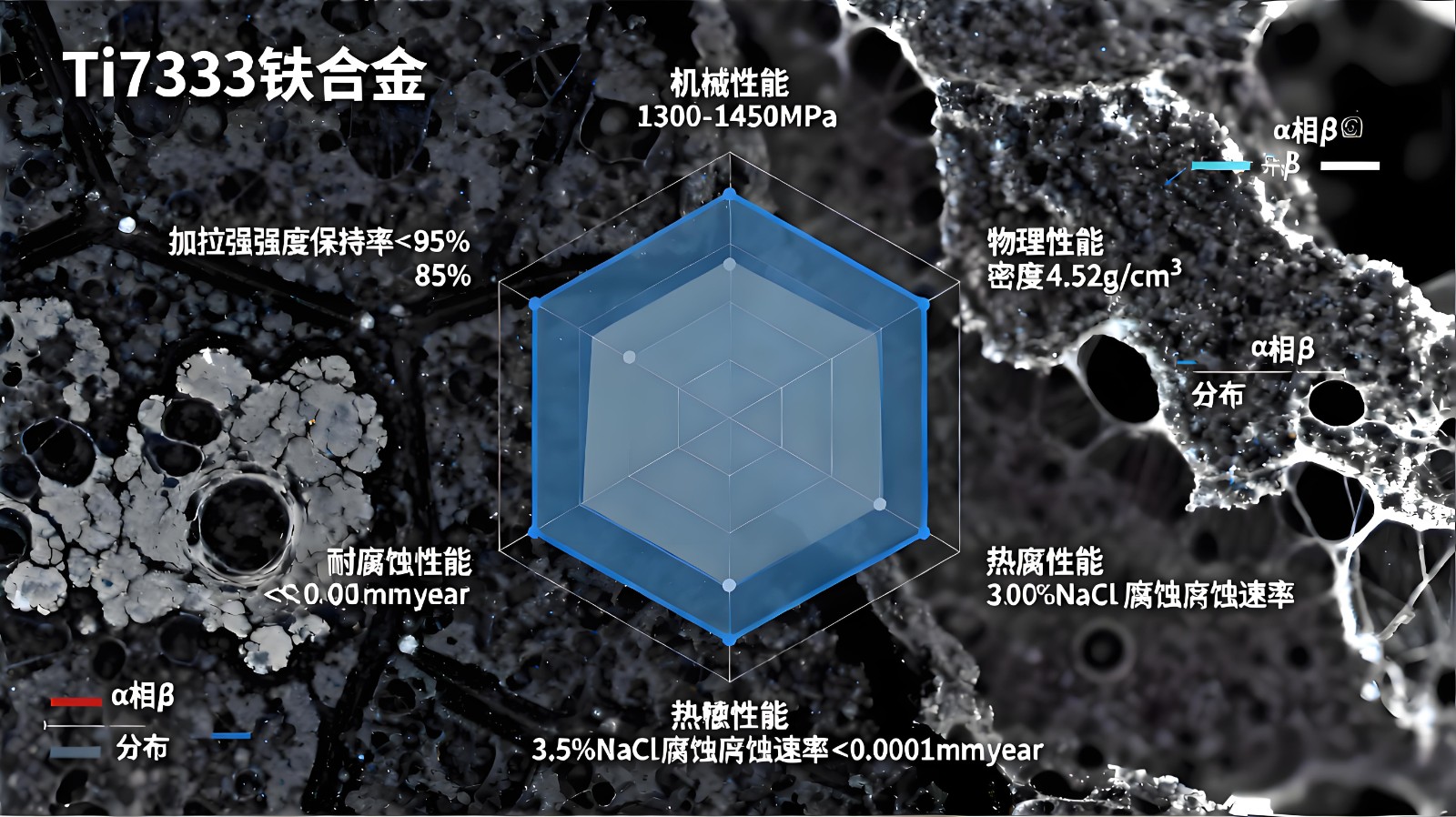 1763629844651726.jpeg daee943dc83b78598f6aebc48025ff77.jpeg