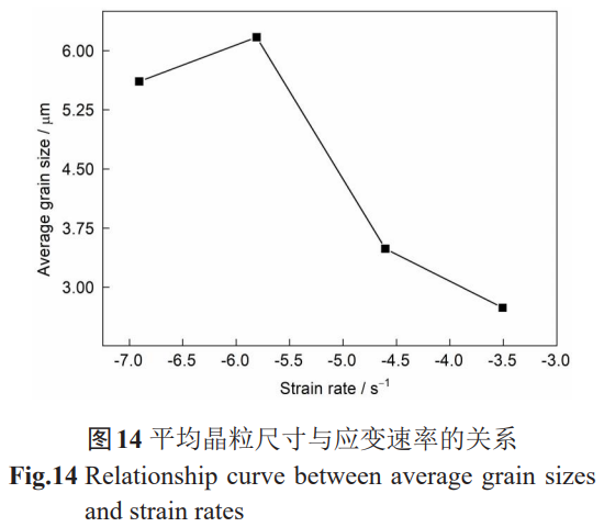 1765683589490271.png 截圖20251214113938.png