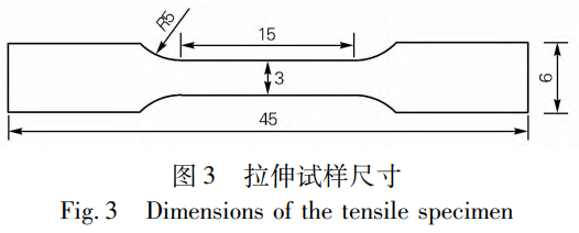 1766459445774148.png 截圖20251223110617.png